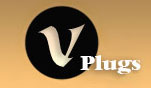 V-Plugs